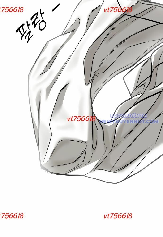 Shark - Cá Mập Chapter 313 - 50