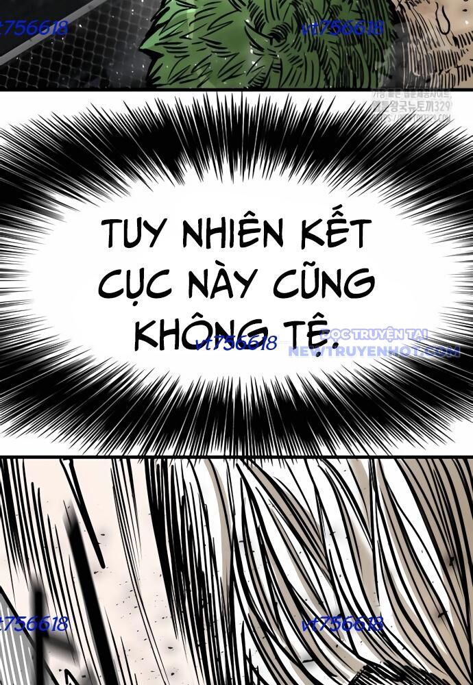 Shark - Cá Mập Chapter 313 - 6