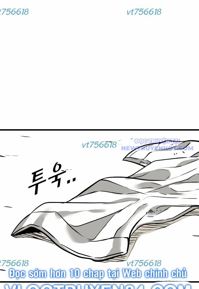 Shark - Cá Mập Chapter 313 - 51