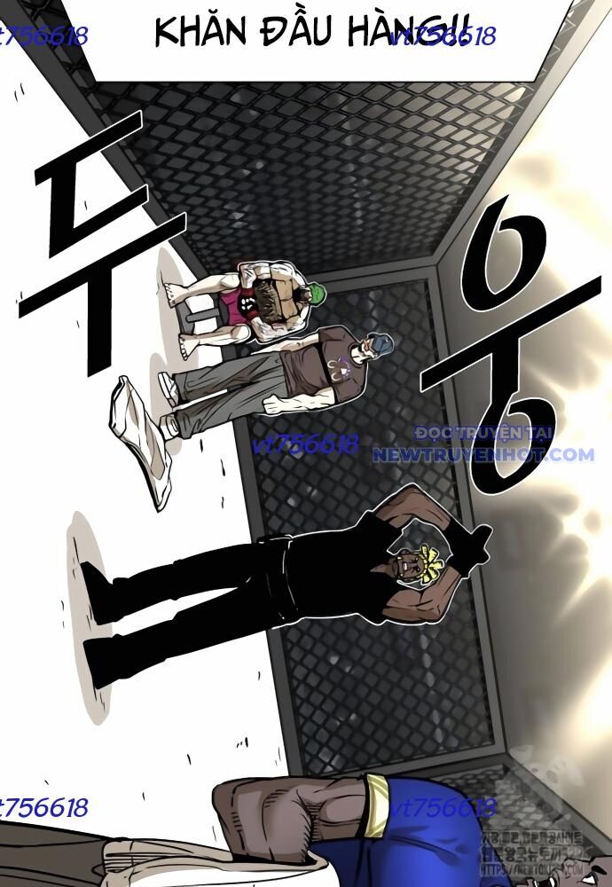 Shark - Cá Mập Chapter 313 - 53