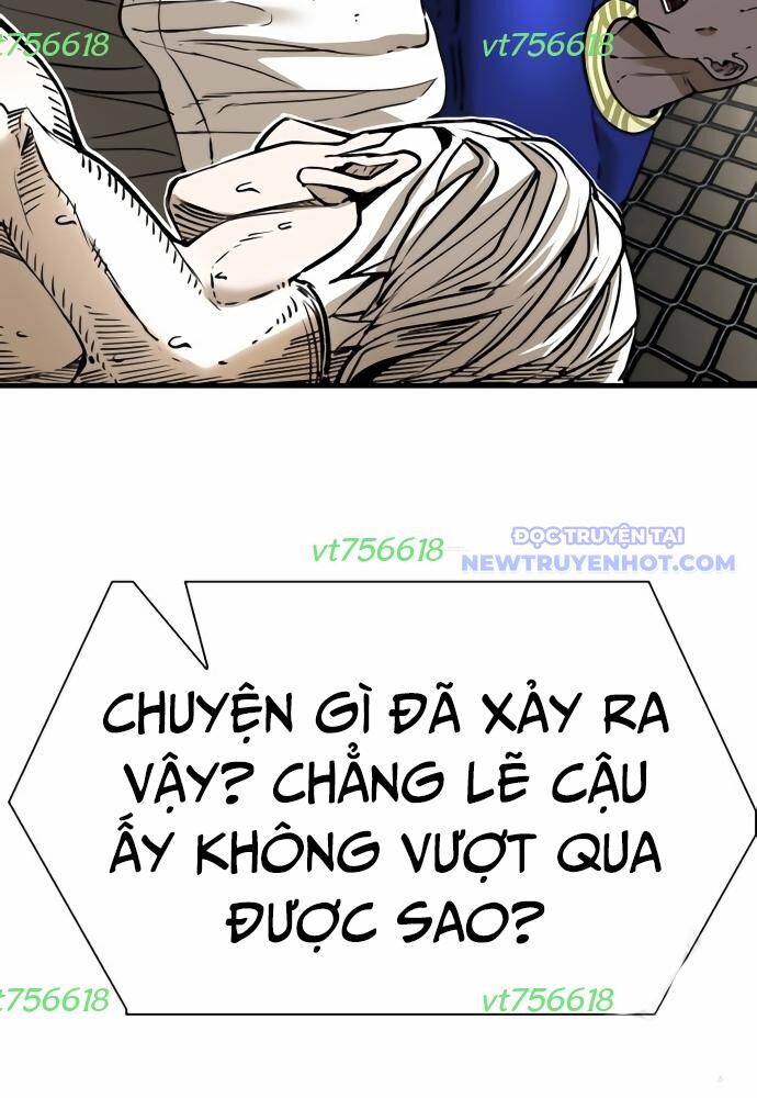 Shark - Cá Mập Chapter 313 - 54