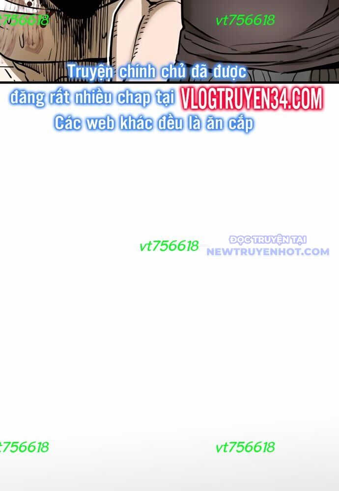 Shark - Cá Mập Chapter 313 - 56