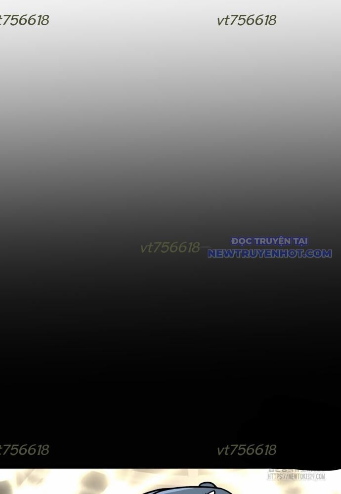 Shark - Cá Mập Chapter 313 - 57