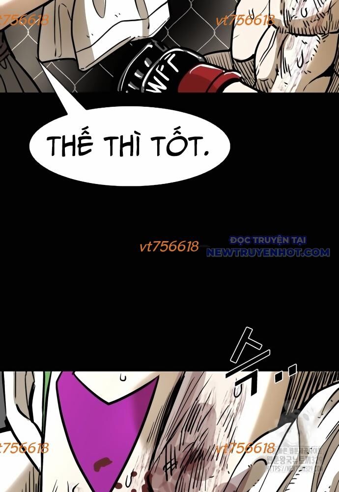 Shark - Cá Mập Chapter 313 - 60