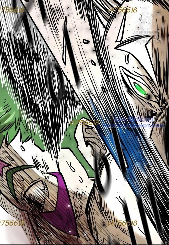 Shark - Cá Mập Chapter 313 - 7