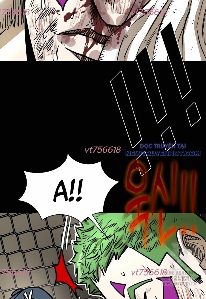 Shark - Cá Mập Chapter 313 - 61