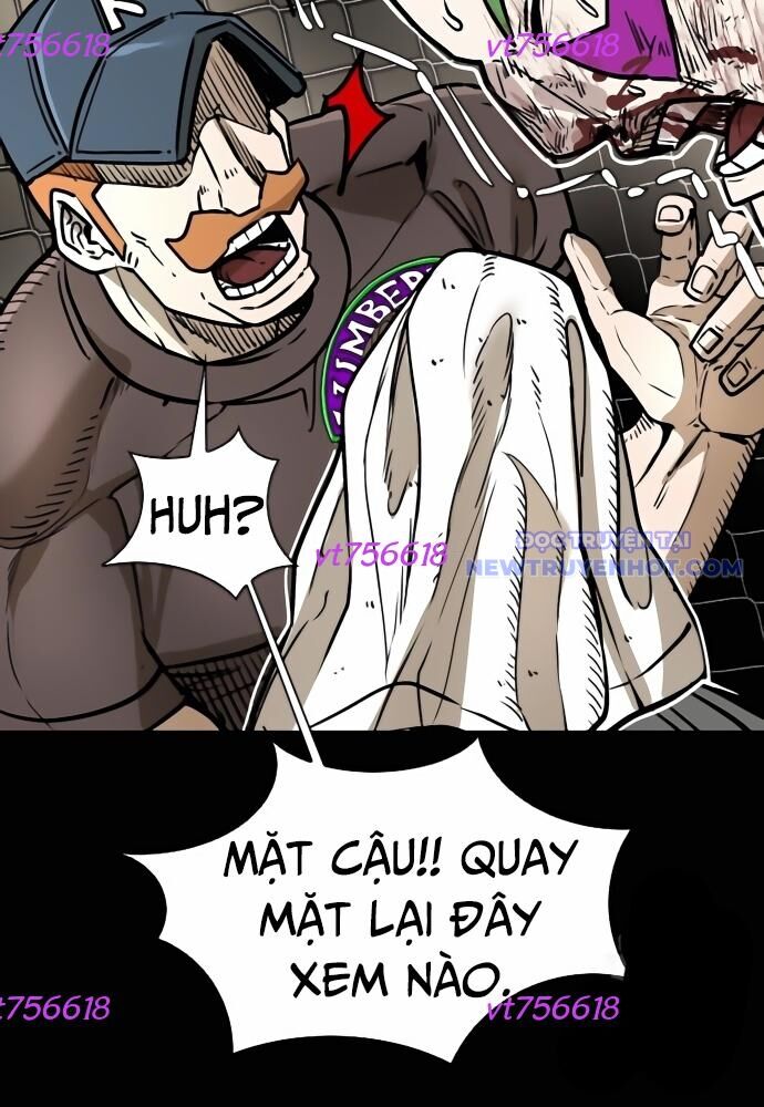 Shark - Cá Mập Chapter 313 - 62