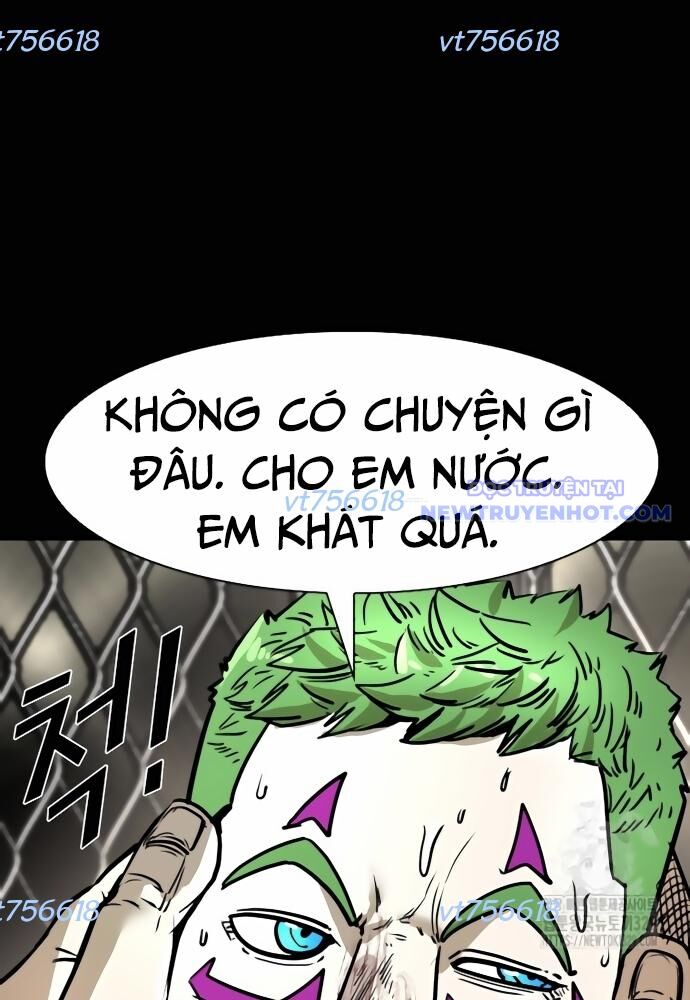 Shark - Cá Mập Chapter 313 - 63