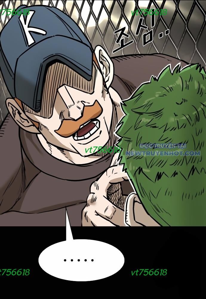 Shark - Cá Mập Chapter 313 - 64