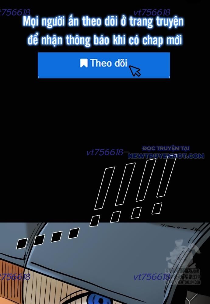 Shark - Cá Mập Chapter 313 - 65