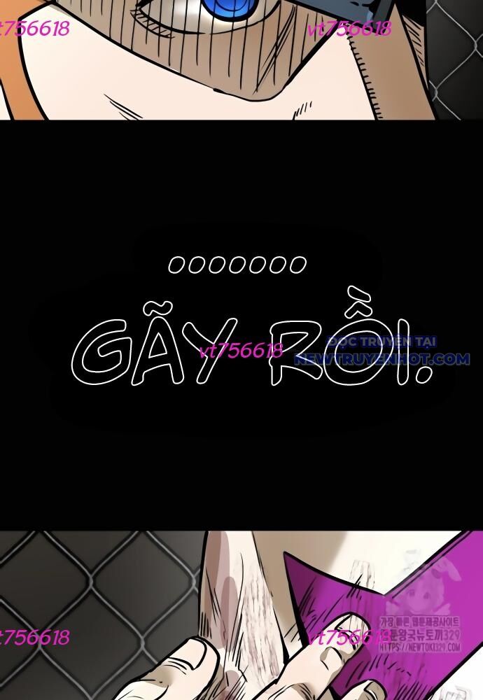 Shark - Cá Mập Chapter 313 - 66