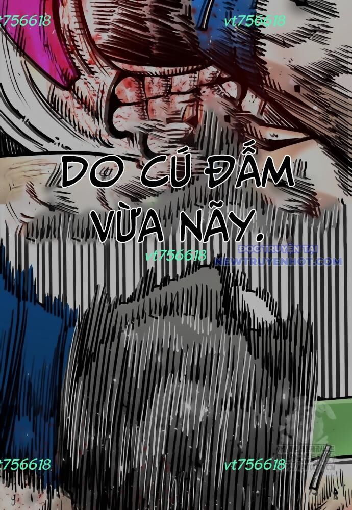 Shark - Cá Mập Chapter 313 - 68