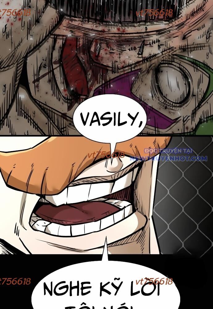 Shark - Cá Mập Chapter 313 - 69