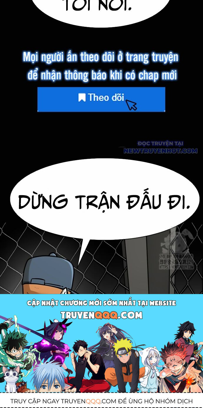 Shark - Cá Mập Chapter 313 - 70