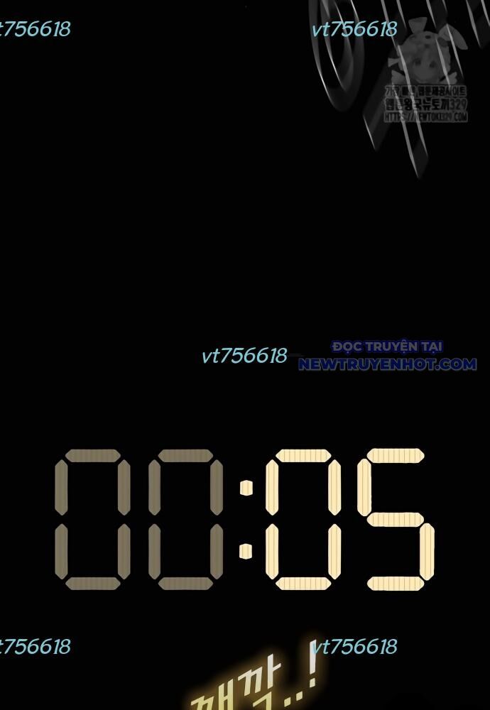 Shark - Cá Mập Chapter 313 - 8