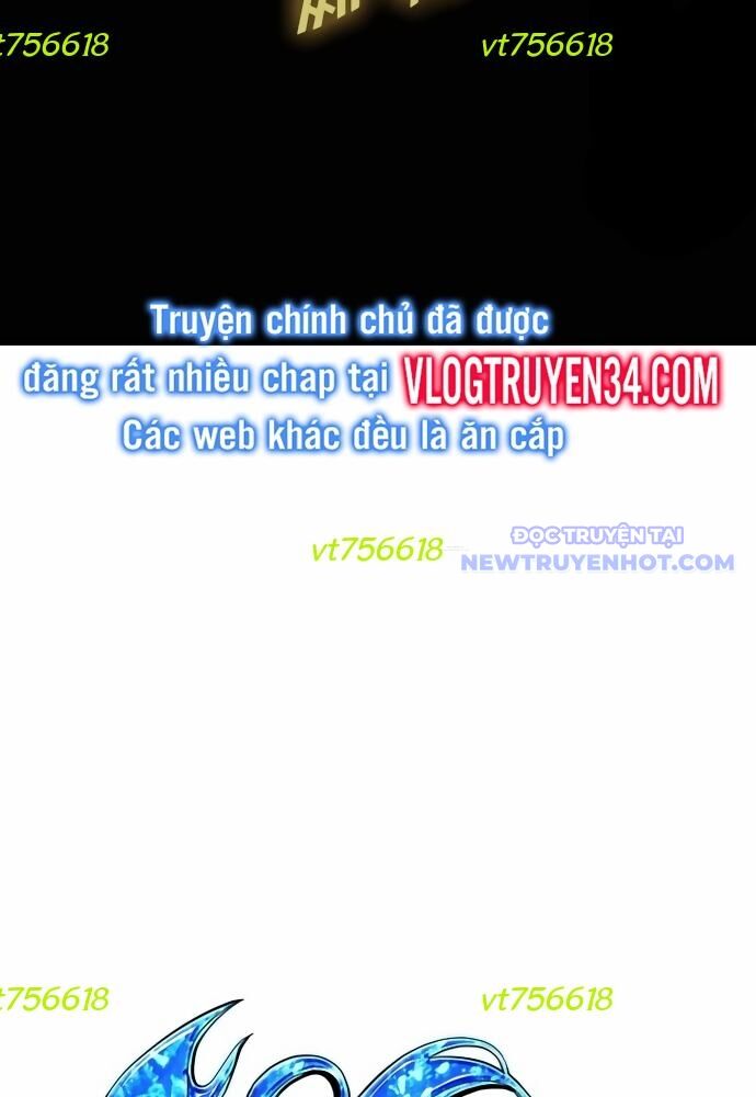 Shark - Cá Mập Chapter 313 - 9