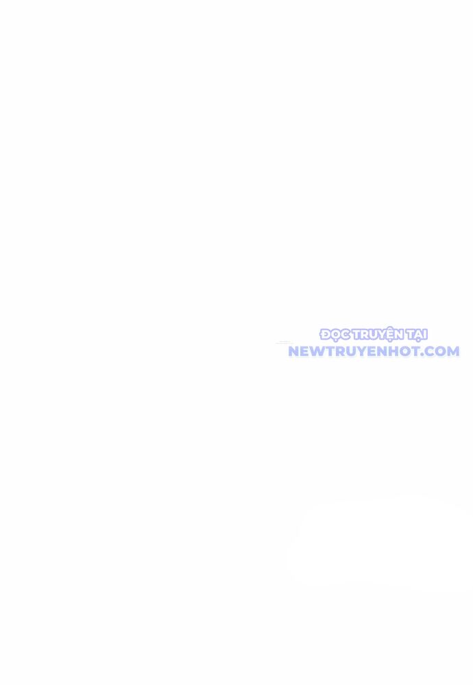 Shark - Cá Mập Chapter 314 - 14