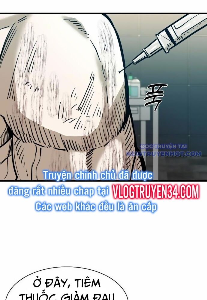 Shark - Cá Mập Chapter 314 - 15