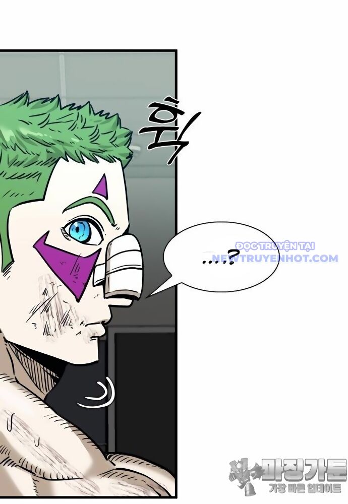 Shark - Cá Mập Chapter 314 - 19