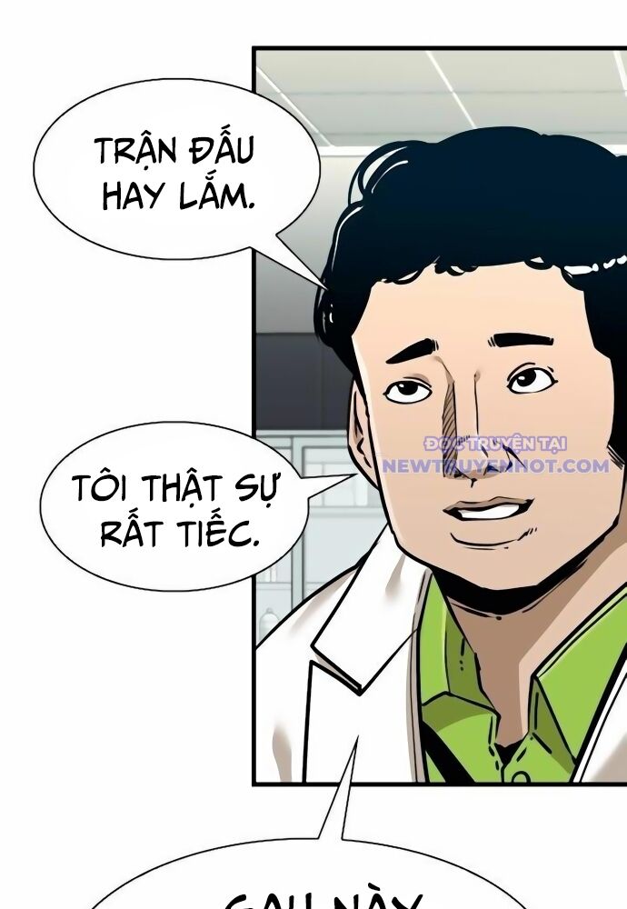 Shark - Cá Mập Chapter 314 - 20