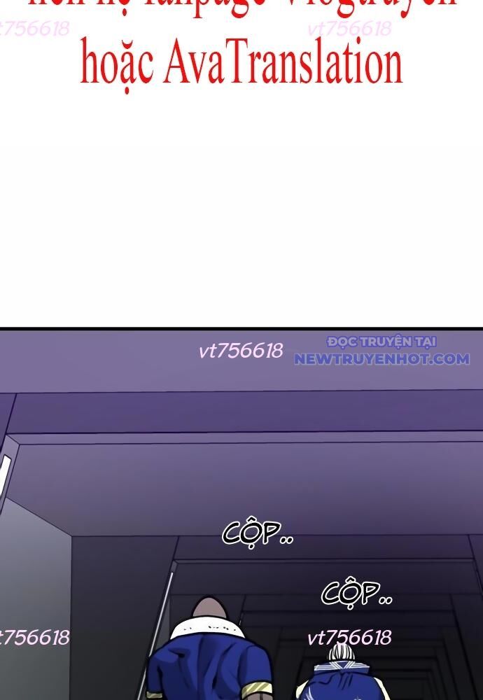 Shark - Cá Mập Chapter 314 - 3