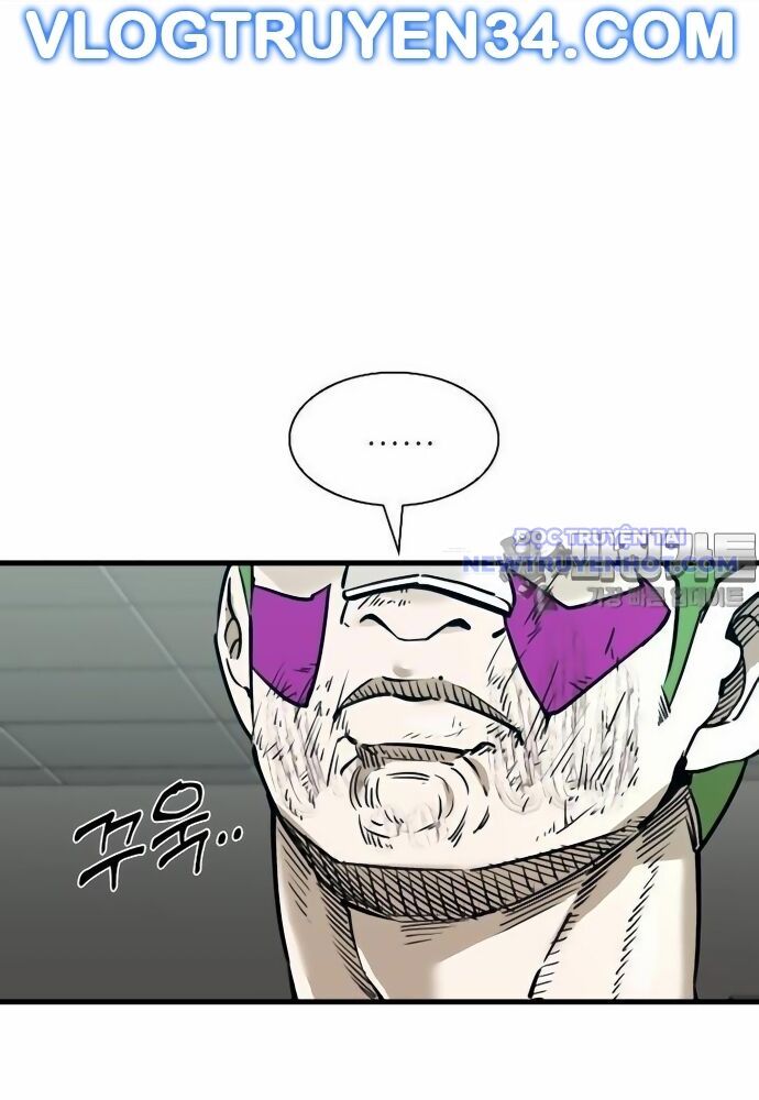 Shark - Cá Mập Chapter 314 - 22