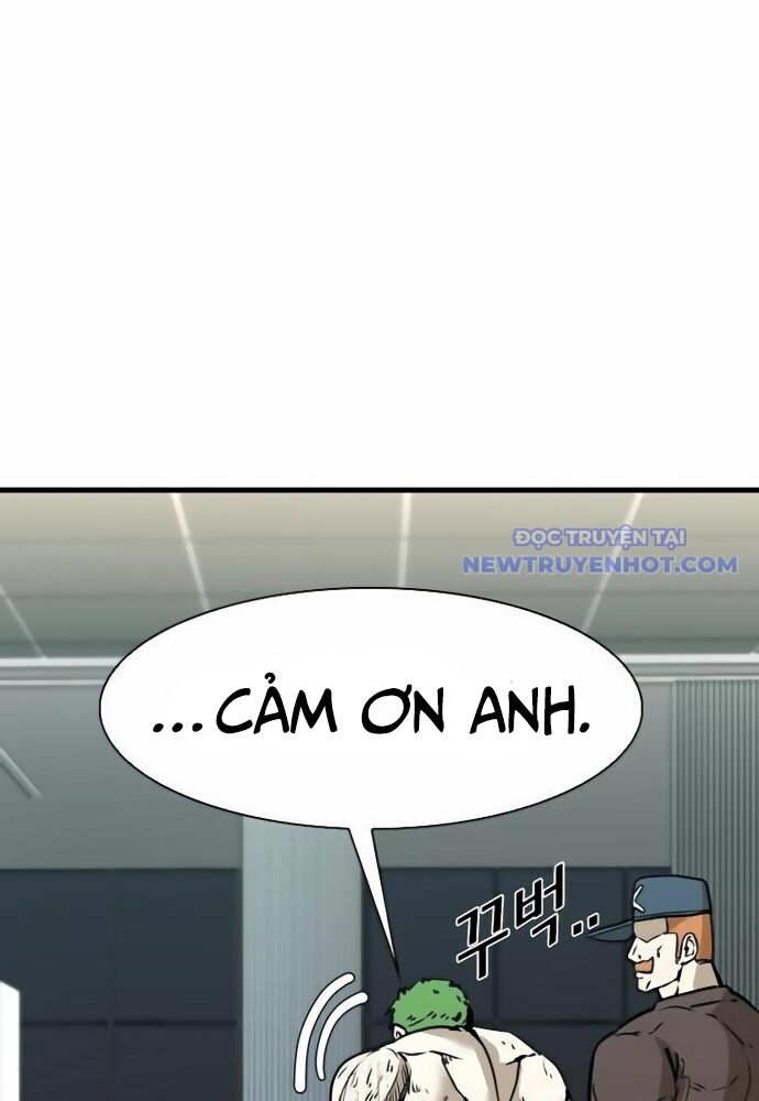 Shark - Cá Mập Chapter 314 - 23