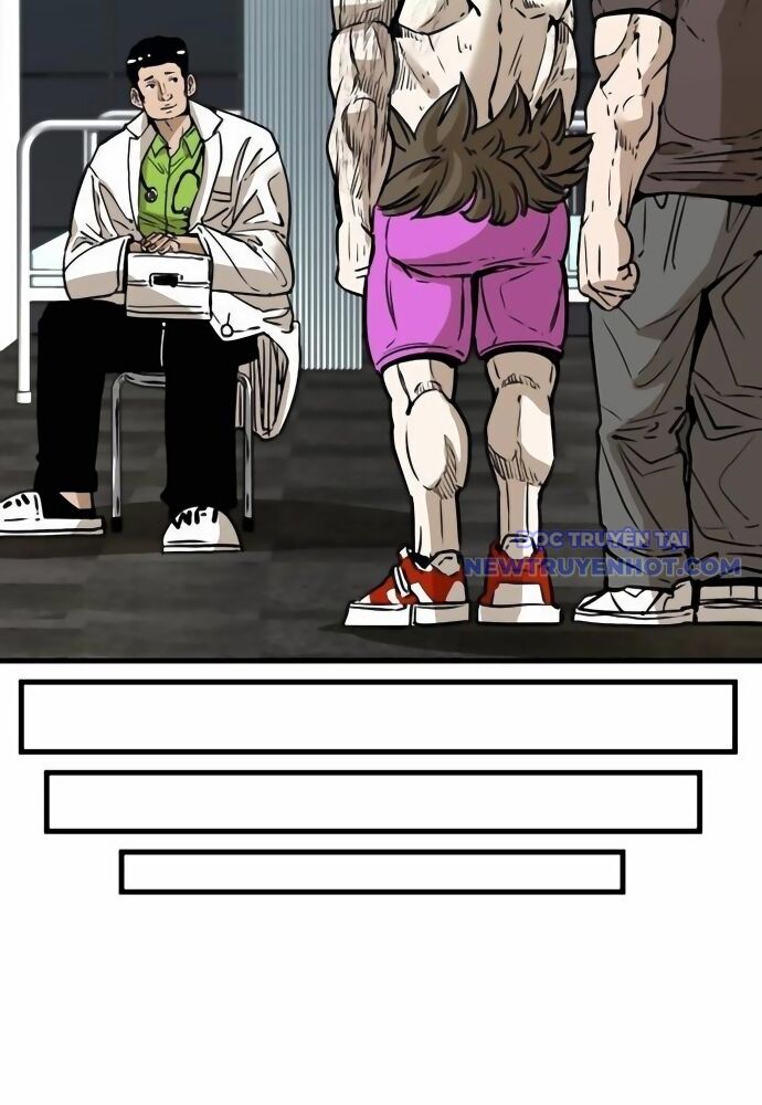 Shark - Cá Mập Chapter 314 - 24