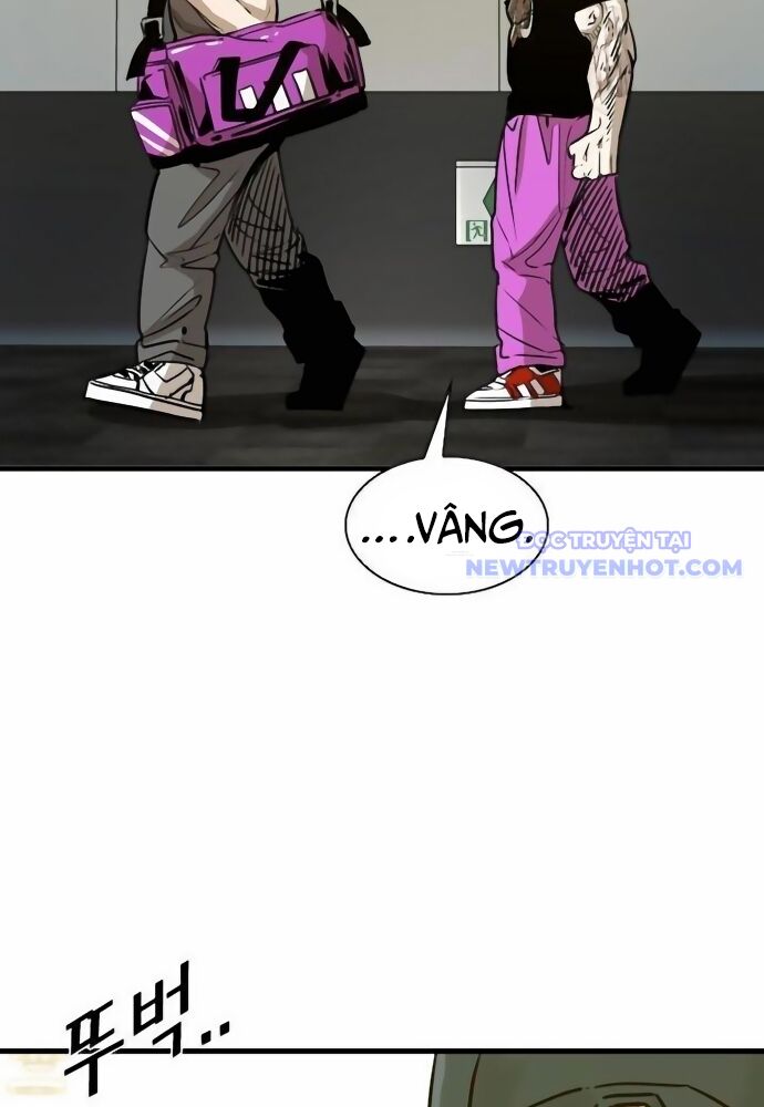 Shark - Cá Mập Chapter 314 - 26