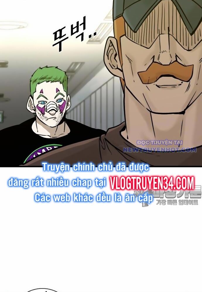 Shark - Cá Mập Chapter 314 - 27