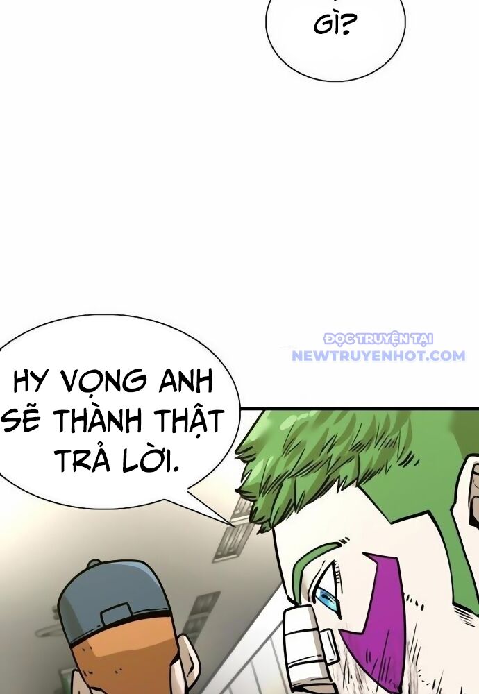 Shark - Cá Mập Chapter 314 - 29