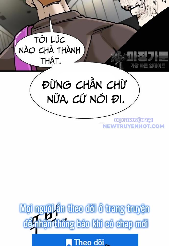 Shark - Cá Mập Chapter 314 - 30