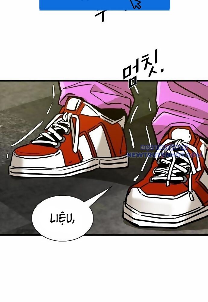 Shark - Cá Mập Chapter 314 - 31