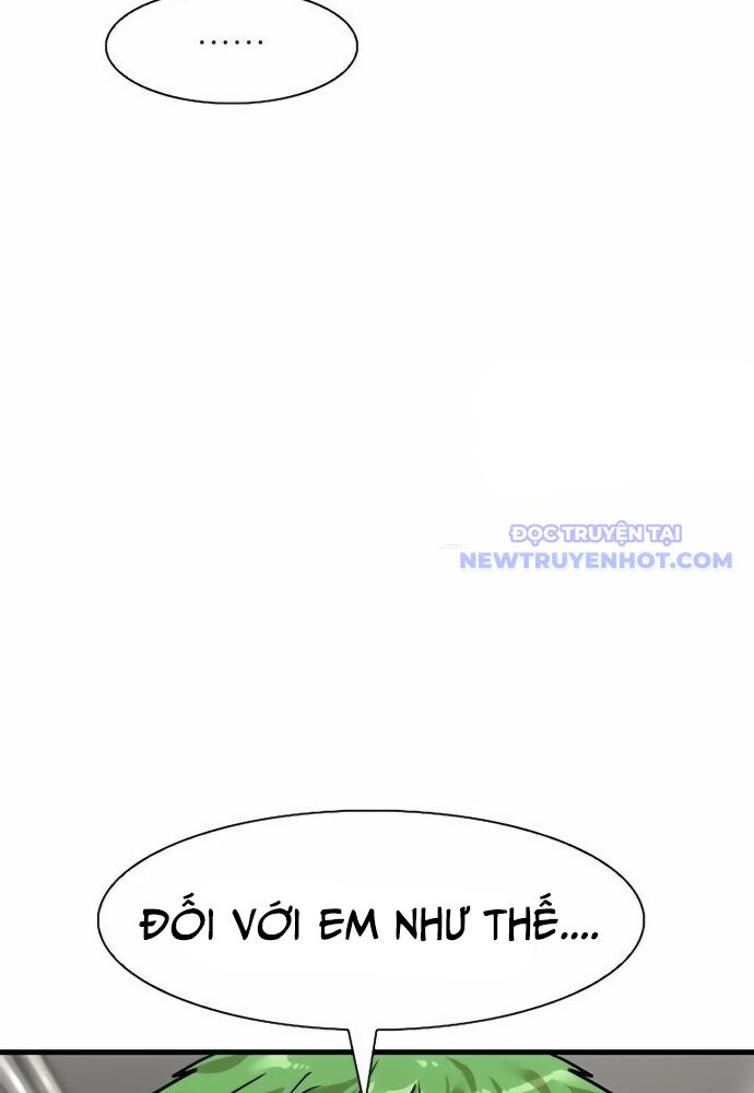 Shark - Cá Mập Chapter 314 - 35