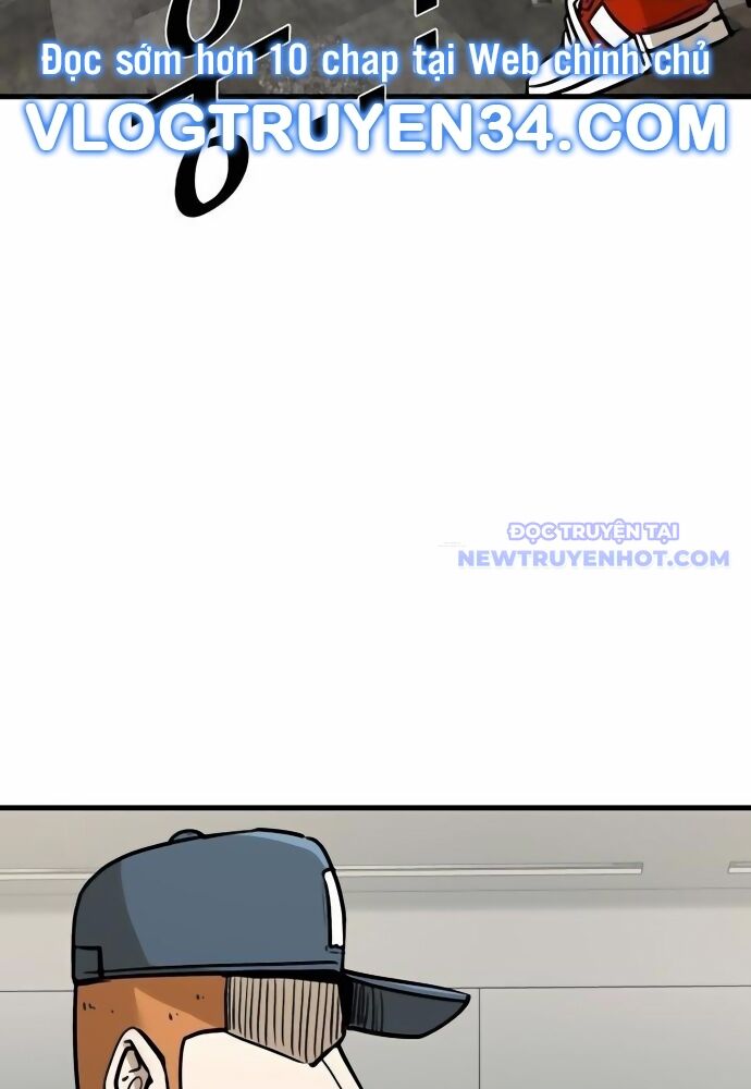 Shark - Cá Mập Chapter 314 - 38