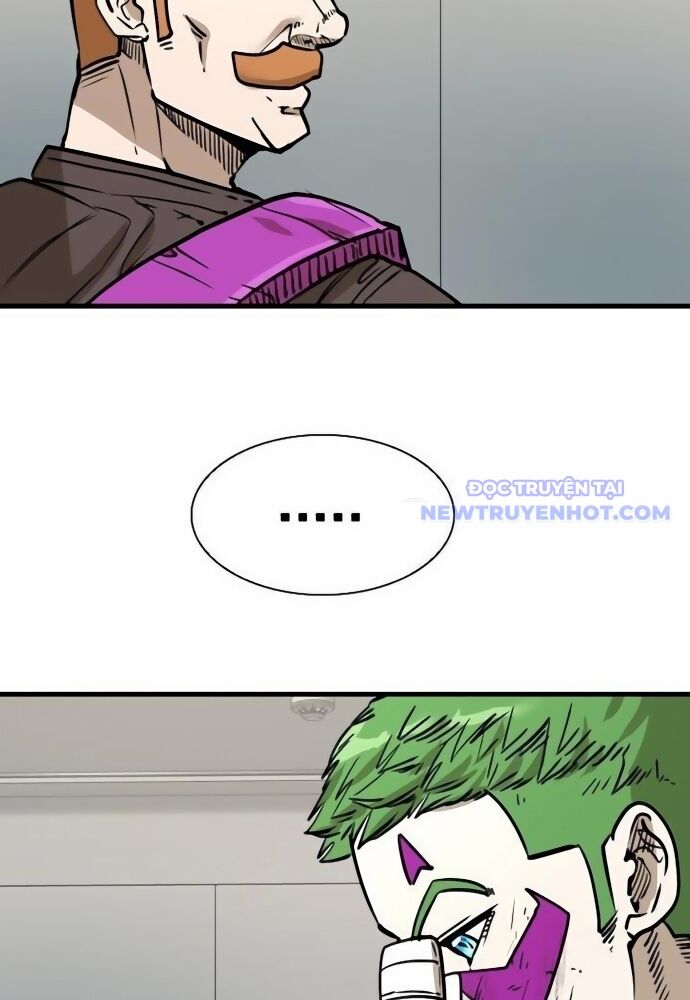 Shark - Cá Mập Chapter 314 - 39