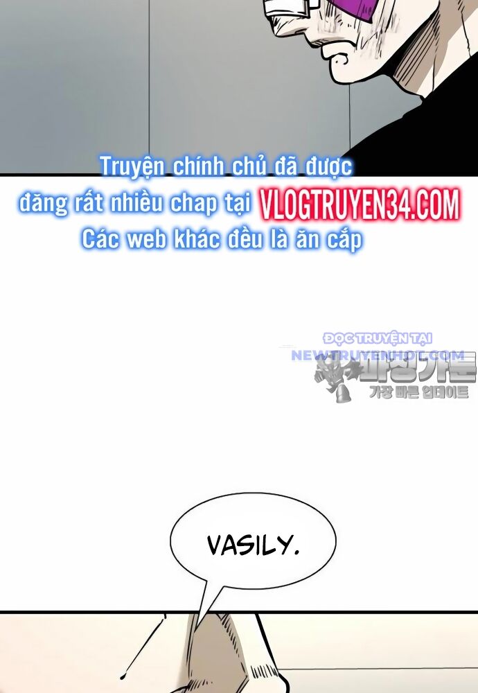 Shark - Cá Mập Chapter 314 - 40