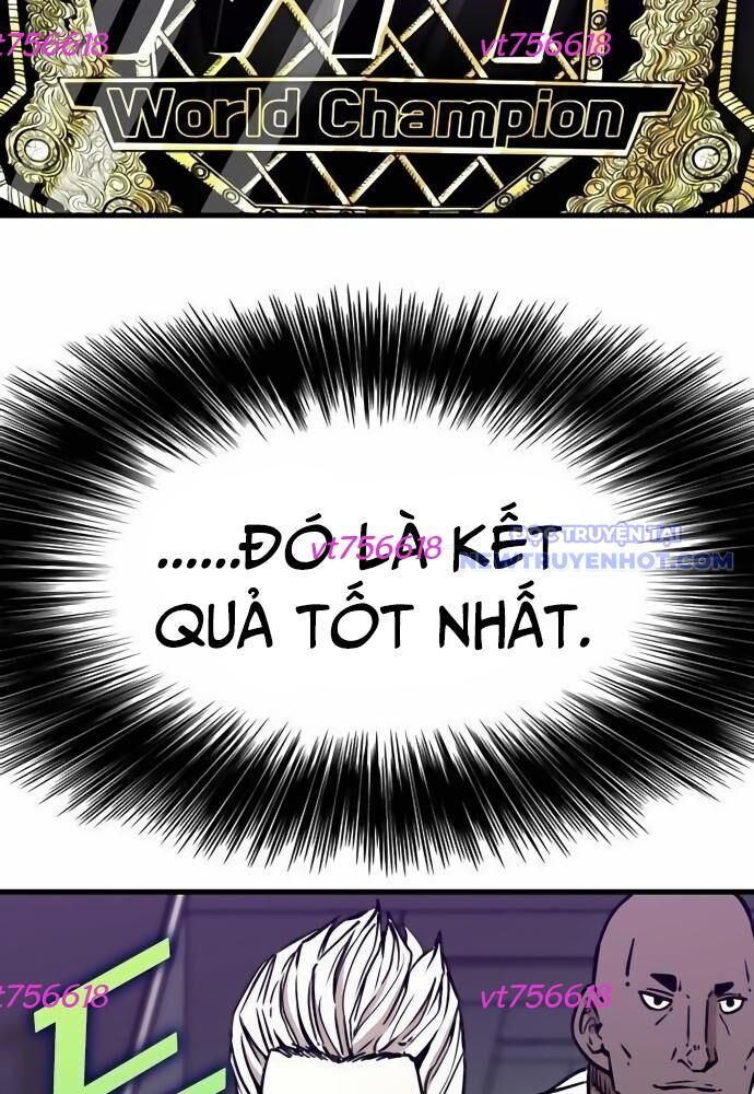 Shark - Cá Mập Chapter 314 - 5