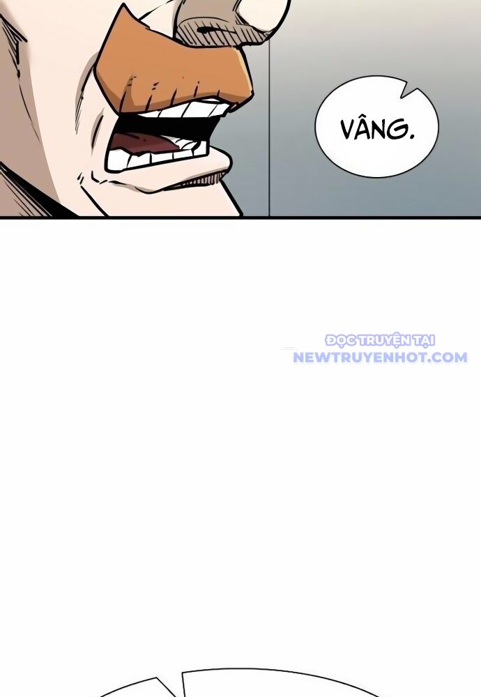 Shark - Cá Mập Chapter 314 - 41