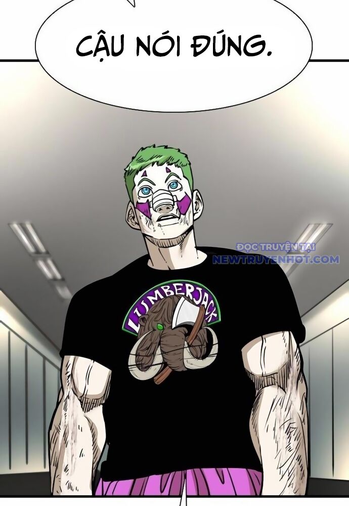 Shark - Cá Mập Chapter 314 - 42