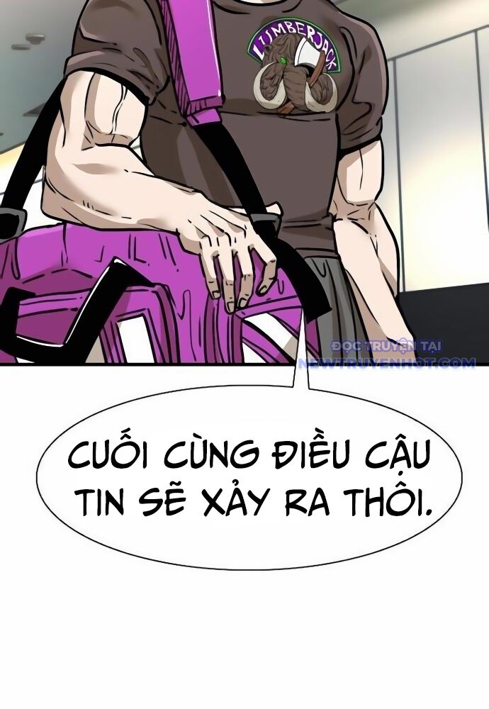 Shark - Cá Mập Chapter 314 - 44