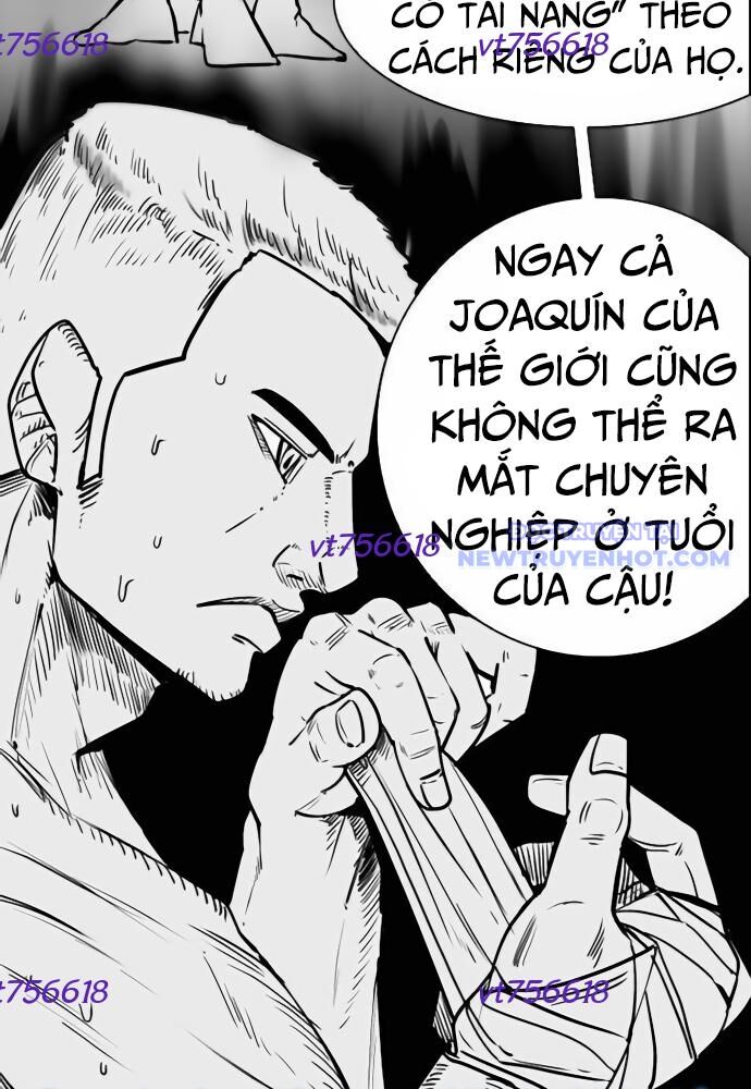 Shark - Cá Mập Chapter 314 - 47