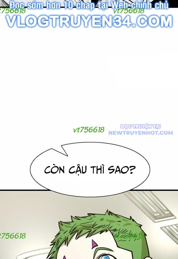 Shark - Cá Mập Chapter 314 - 48