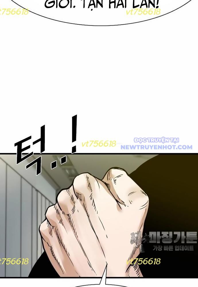 Shark - Cá Mập Chapter 314 - 50