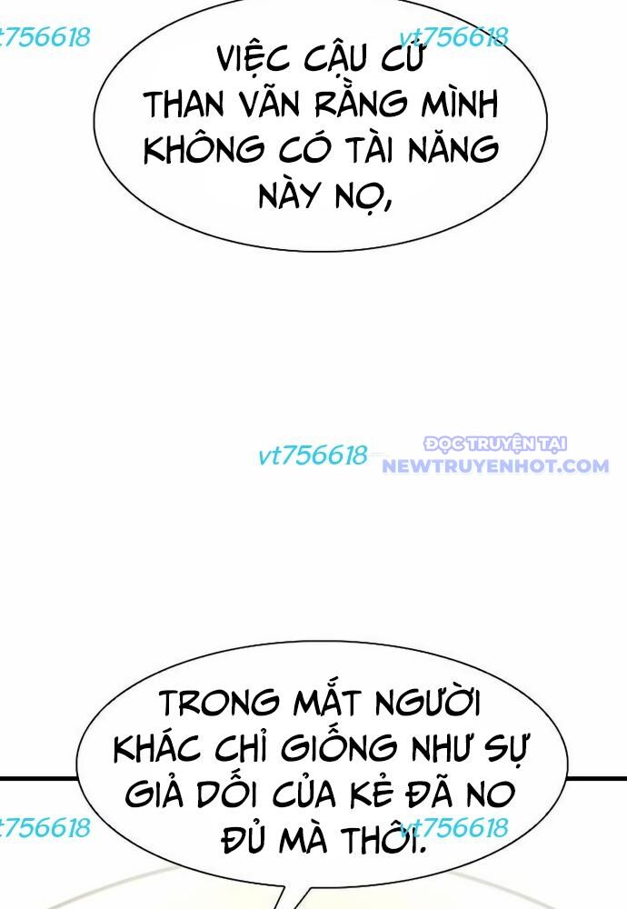 Shark - Cá Mập Chapter 314 - 51