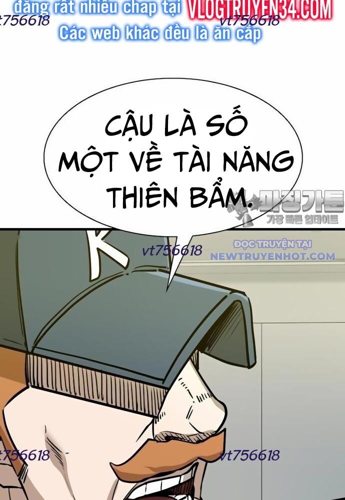 Shark - Cá Mập Chapter 314 - 53