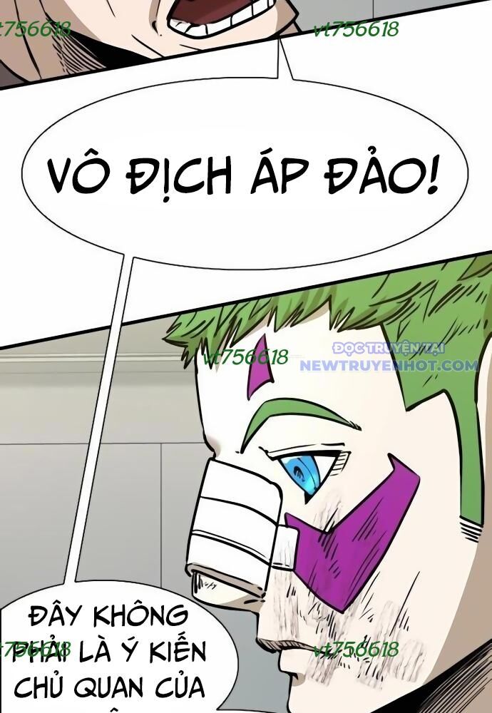 Shark - Cá Mập Chapter 314 - 54