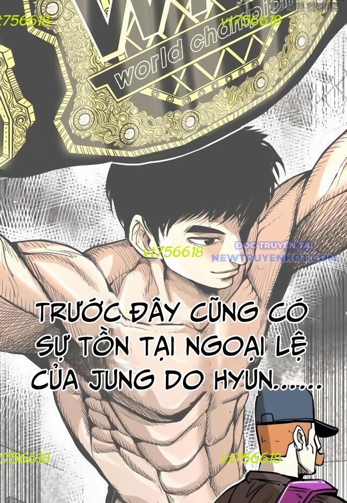 Shark - Cá Mập Chapter 314 - 56