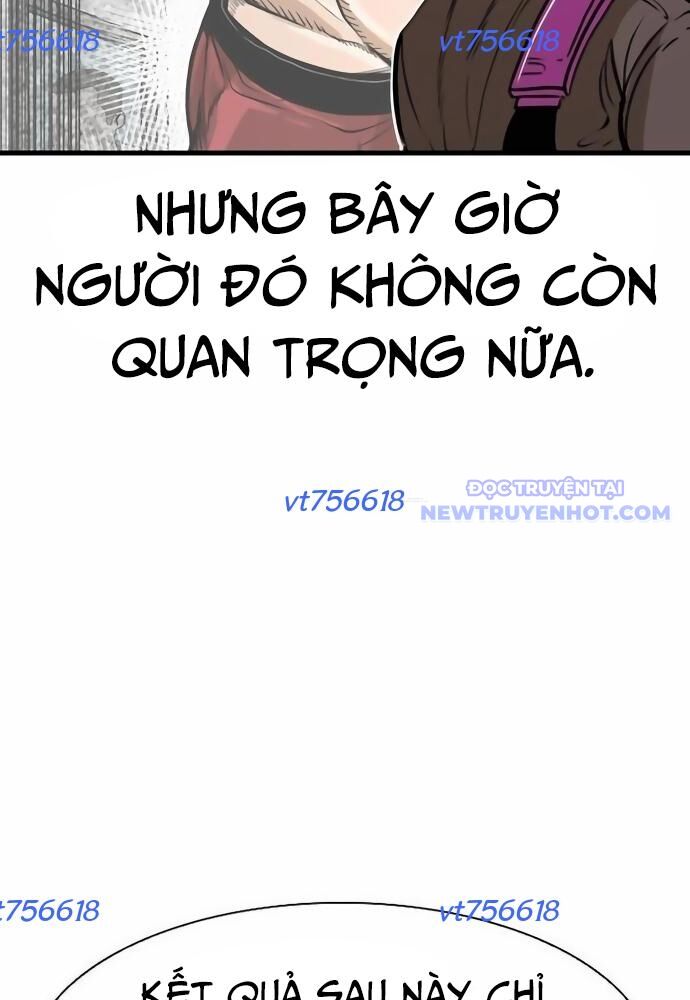 Shark - Cá Mập Chapter 314 - 57