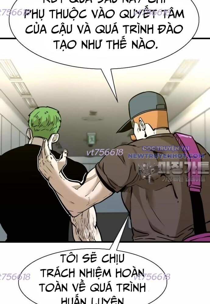 Shark - Cá Mập Chapter 314 - 58